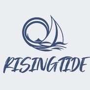 Rising Tide